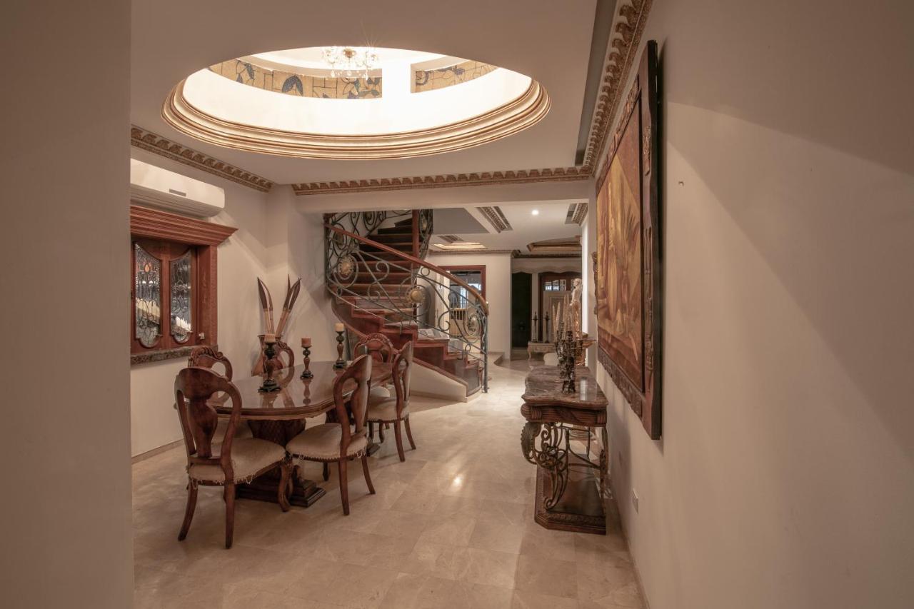 Piemont Hotel Boutique Картахена Экстерьер фото