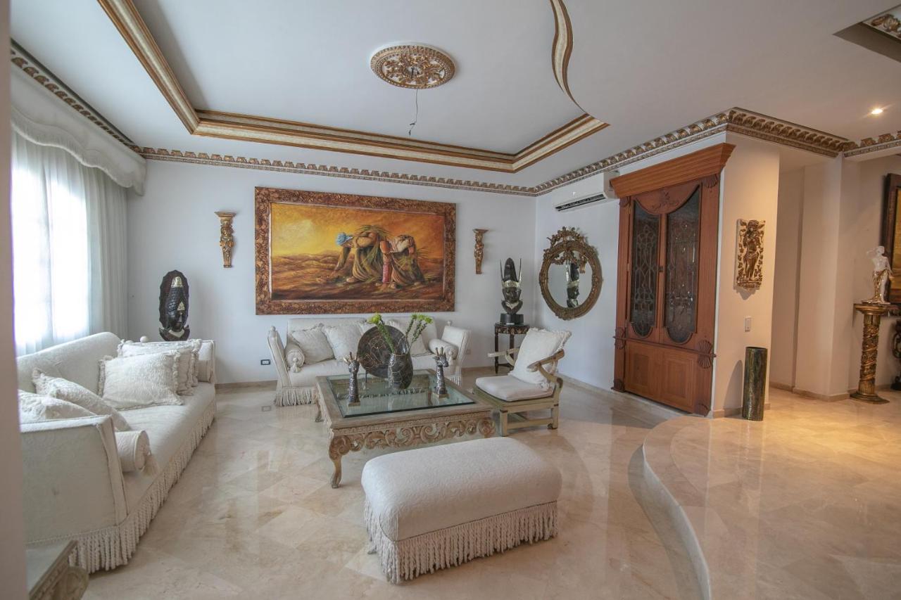 Piemont Hotel Boutique Картахена Экстерьер фото